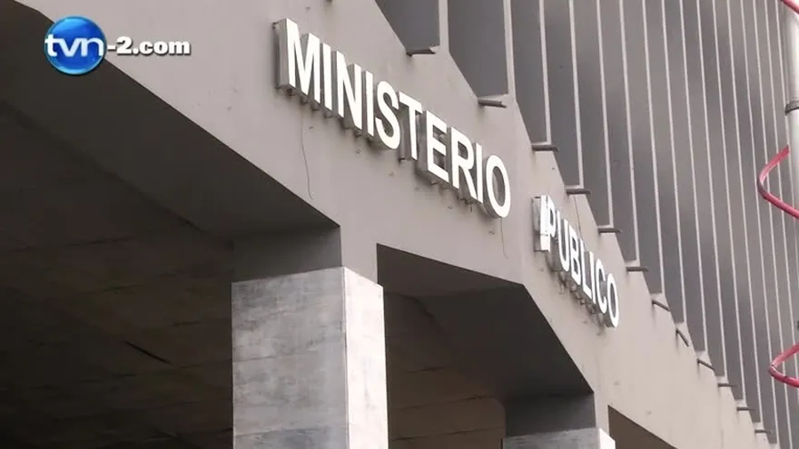 21 casos contra expresidente Martinelli en manos de la CSJ