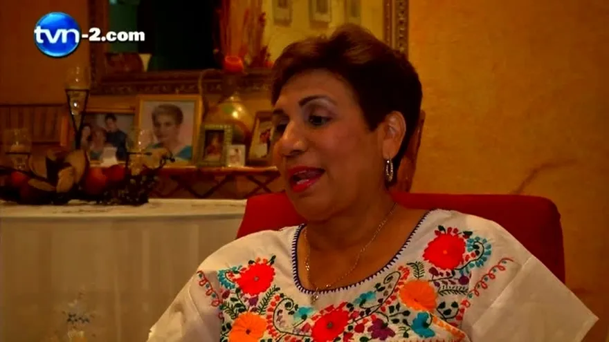 SOBREVIVIÓ AL CÁNCER