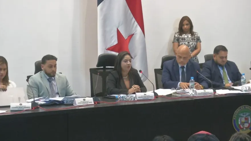 Bioetanol en Panamá: aprueban en primer debate proyecto que obliga su uso