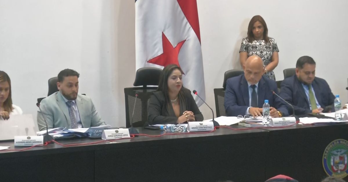 Bioetanol en Panamá: aprueban en primer debate proyecto que obliga su uso