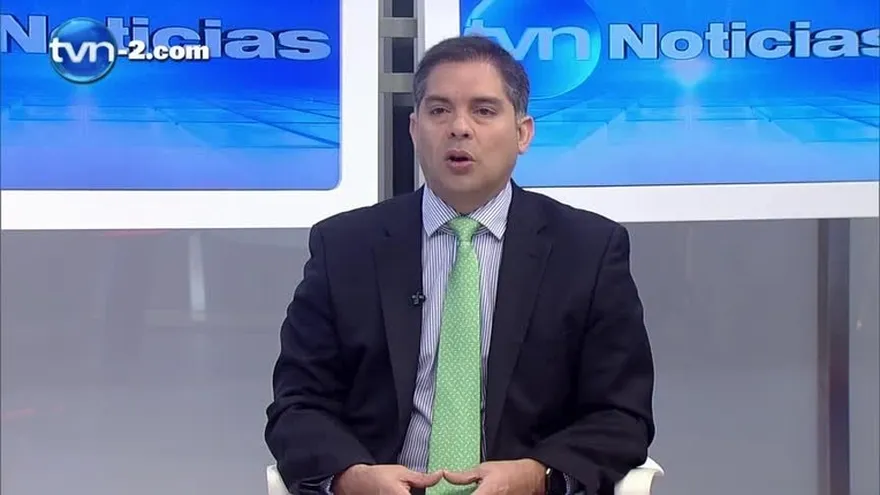 La Asamblea no será sorda ni ciega: Valderrama