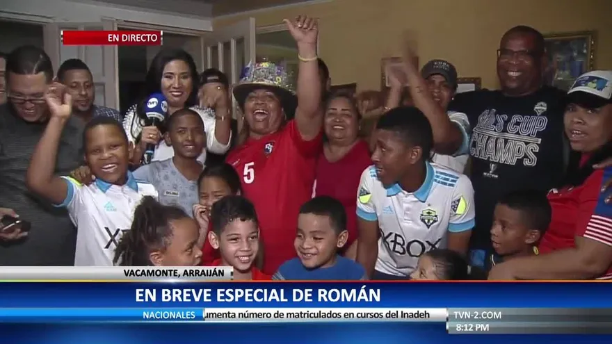 Noticiero Estelar 23 de octubre de 2017 - Bloque 6