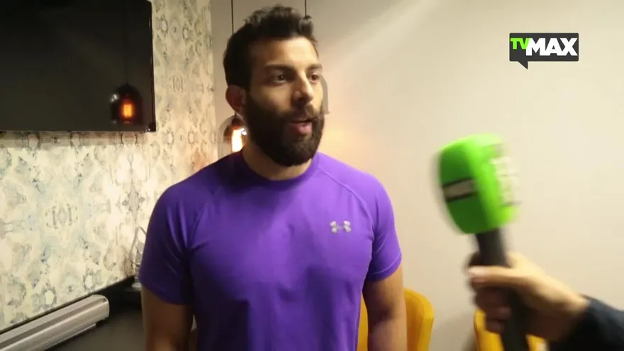 GWE tirará la casa por la ventana con Golpe de Estado