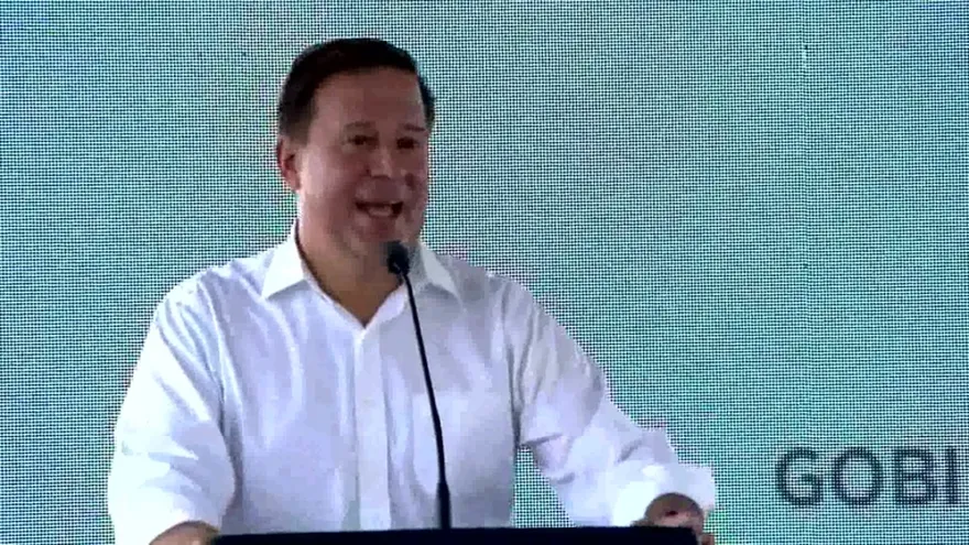 Línea 2 del Metro estaría lista en diciembre de 2018