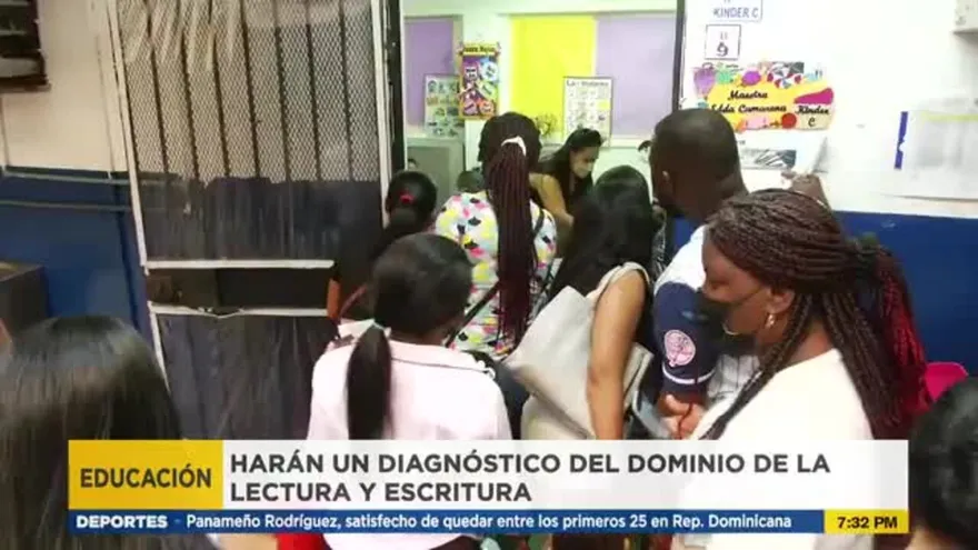 Maestros deberán priorizar en lectura y escritura