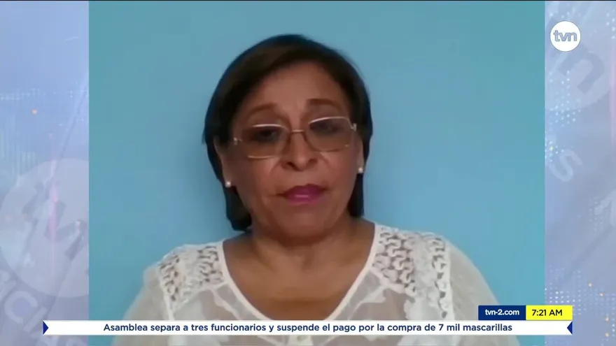 Salud mental y cómo mantenerla en medio del confinamiento por la pandemia