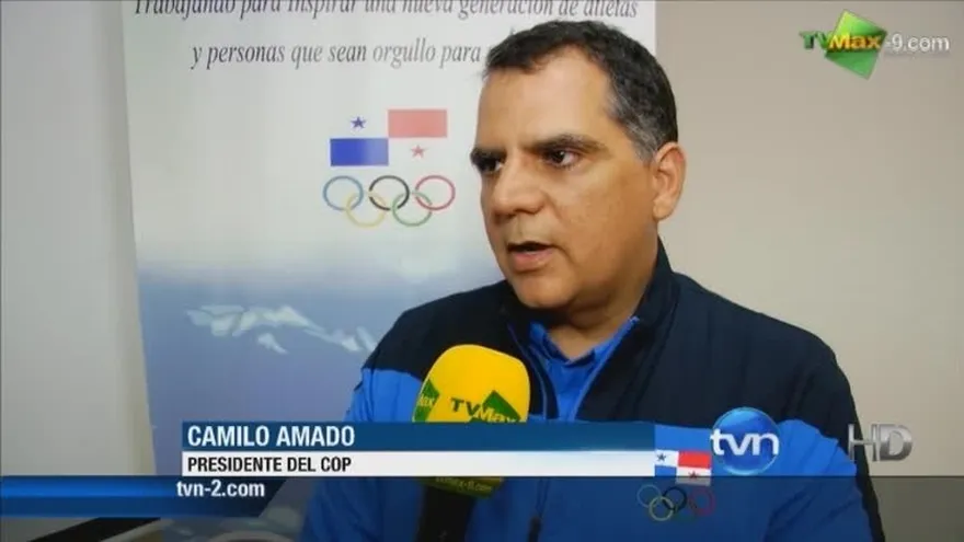 El presidente no aval