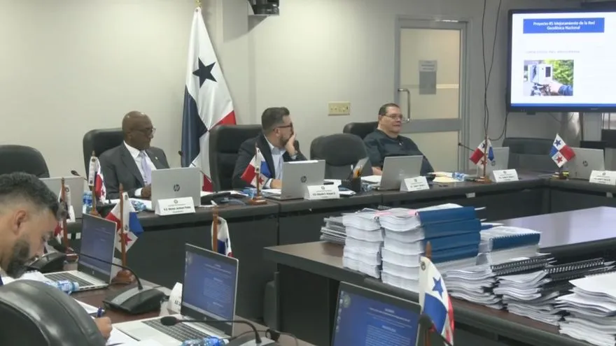 Presupuesto 2027: Bancadas preparan informes de recomendaciones para el MEF; Vamos propondrá recortar dietas y alquileres