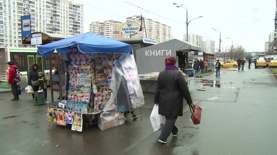 Atletas rusos se defienden ante acusaciones de dopaje