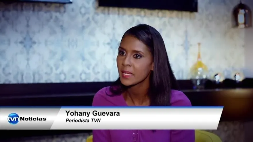 Ser padre en una gran responsabilidad