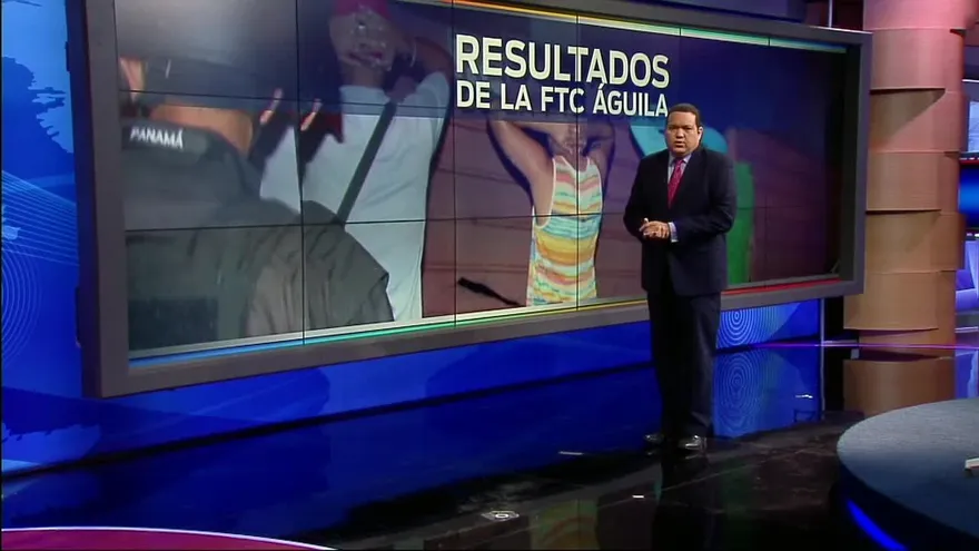 Noticiero Estelar 03 de abril del 2017 - Bloque 5