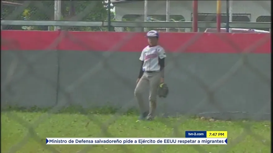 Los millones que pagó Pandeportes y que no llegaron a las federaciones deportivas