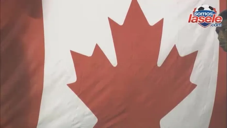 Premundial Sub-17: Panam