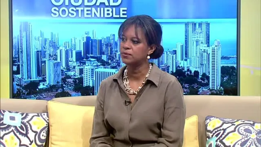 Buscan mayor aprovechamiento de espacios dentro del centro de la ciudad de Panamá