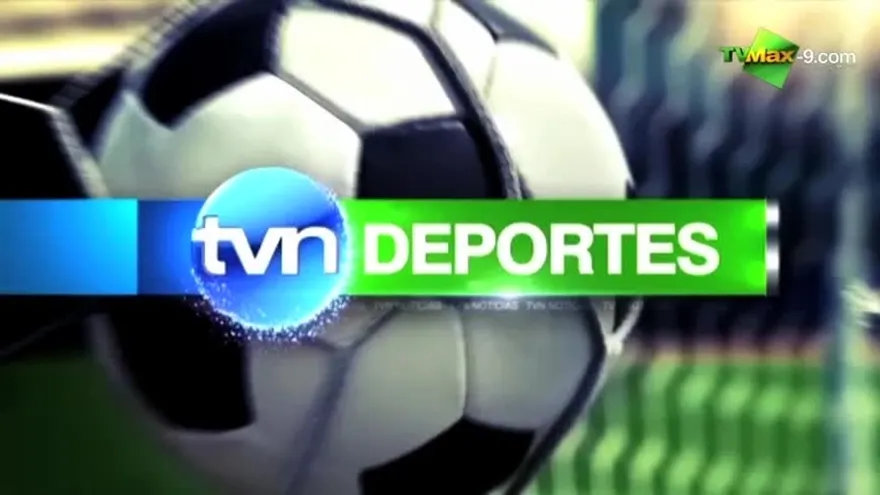 Resumen Deportivo 10 de Noviembre de 2014