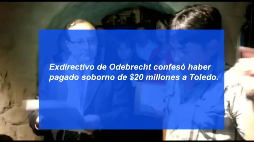 El fin de semana en un minuto