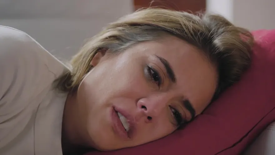 La Reina del Flow - Capítulo 48