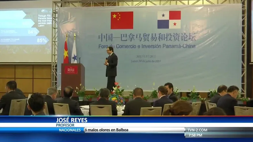 Noticiero Estelar 16 de octubre de 2017 - Bloque 6