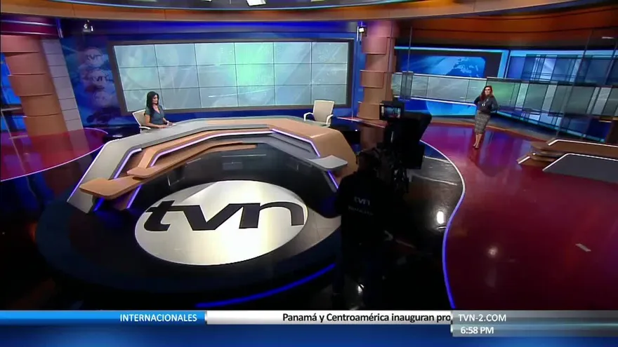 Noticiero Estelar 23 de noviembre de 2017 - Bloque 4