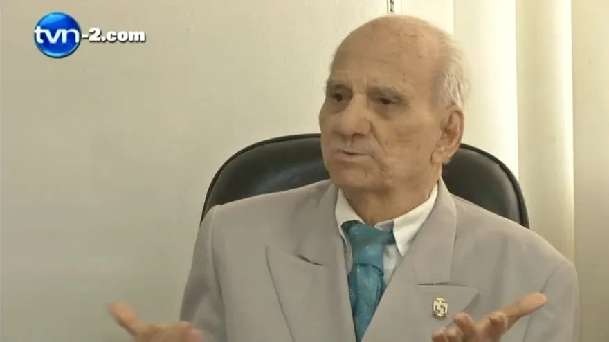 Movimiento Ascanio Villalaz pide renuncia del CEN