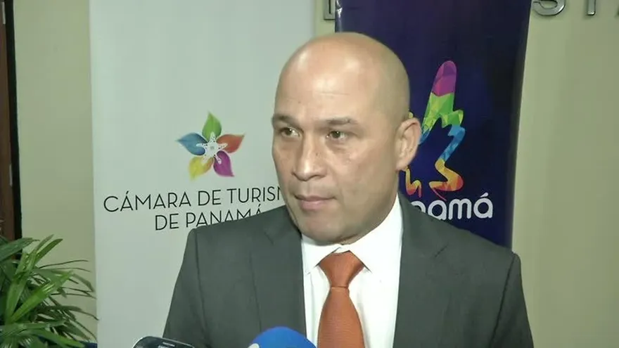 Autoridad de Turismo lanza campaña contra Panama Papers