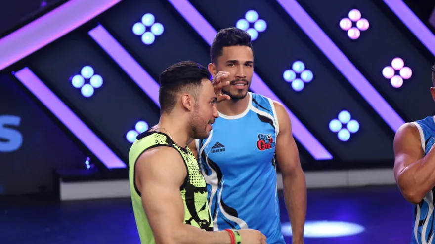 Fotos | 24 de Mayo, 2017