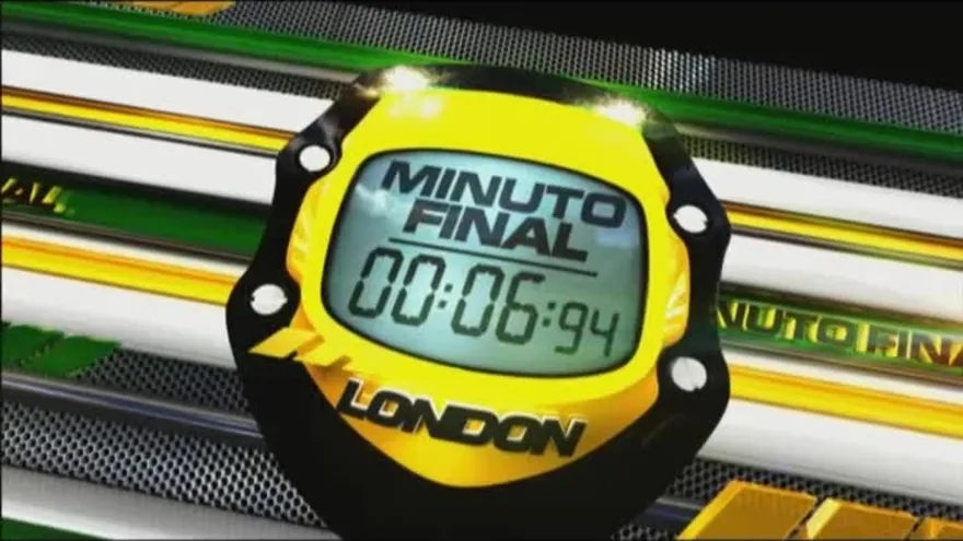 Eliminatoria de Diego Castillo en nataci