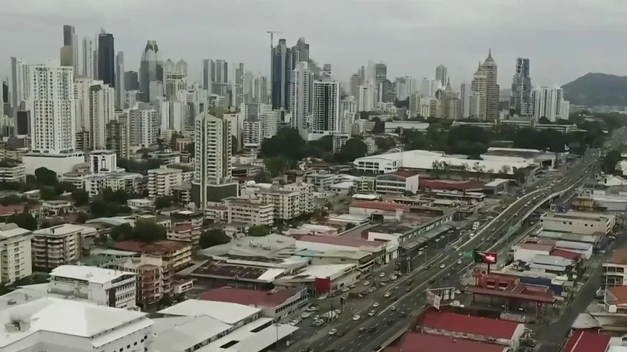 FBI apoyaría en los esfuerzos de Fuerza de Tarea contra Lavado de Activos