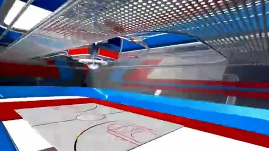 Mejores jugadas de la NBA 30 de marzo