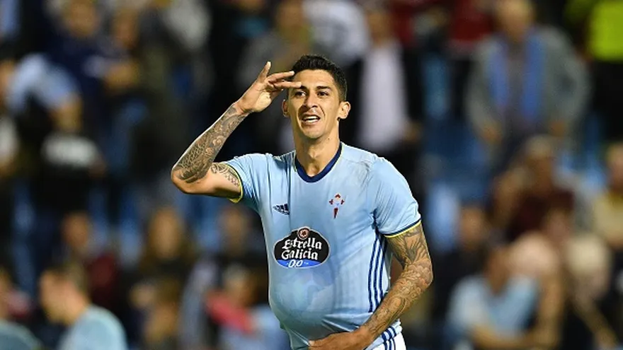 Pablo "Tucu" Hernández