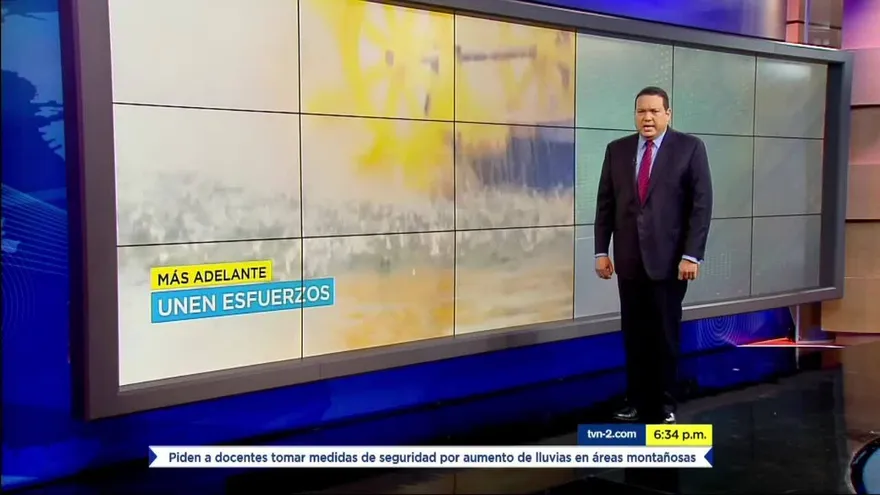 Noticiero Estelar 14 de octubre del 2019 - Bloque 1