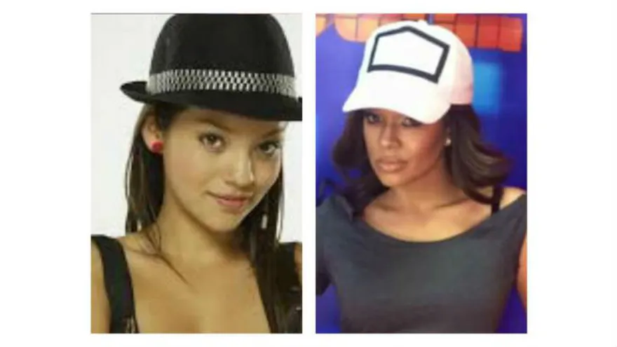 Memes de la Sexta Gala de Tu Cara Me Suena