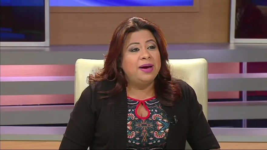 Noticiero AM 13 de enero del 2017 - Bloque 2