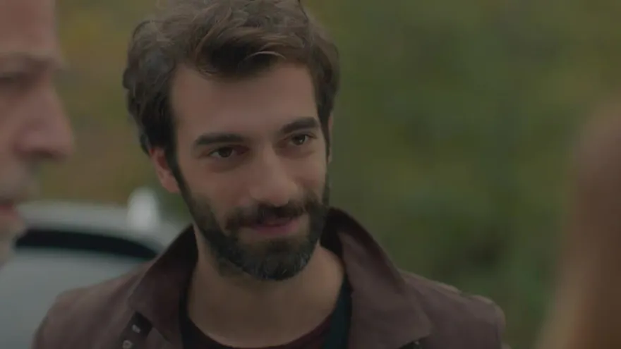 Por Mi Hijo - Capítulo 241