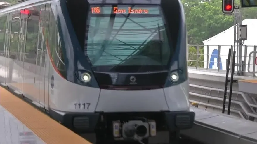 Recomiendan aumento del pasaje del Metro