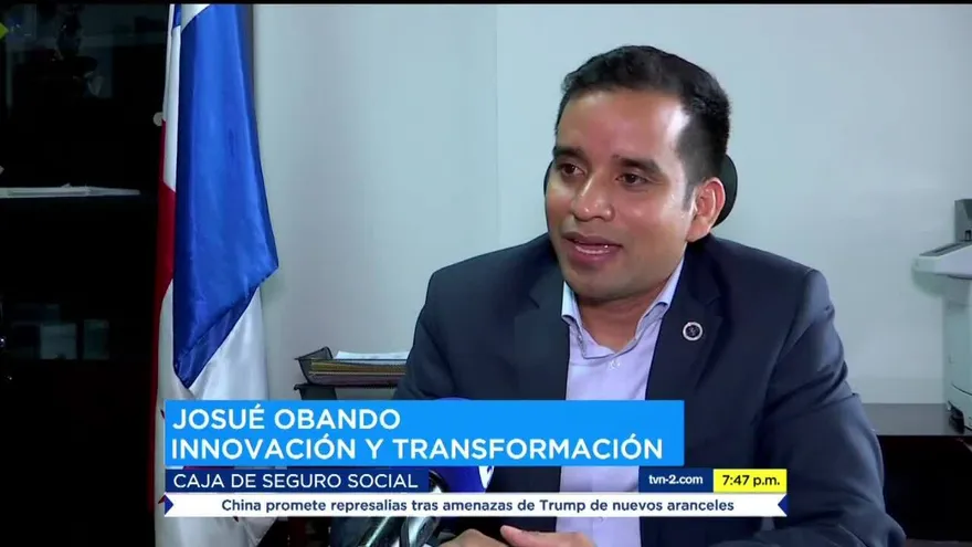 CSS investiga ataque cibernético