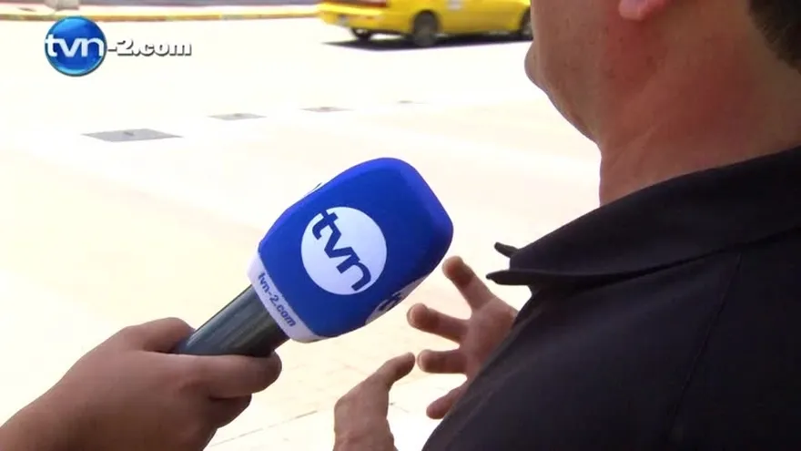 Denuncian estafa a través de la banca en línea, autoridades piden cautela