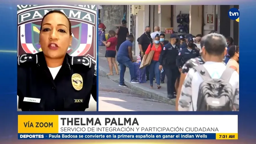 ¿Cómo evitar ser víctima de estafas?