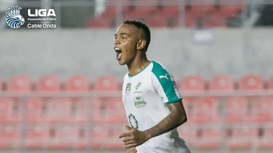 Costa del Este 3-0 Tauro  | Resumen jornada 11 de la LPF