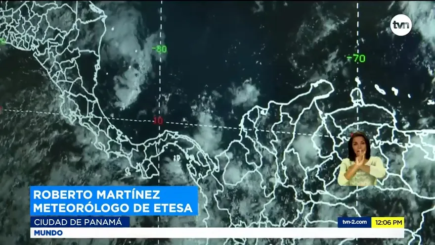 Prevén incremento en la inestabilidad del país por condiciones locales