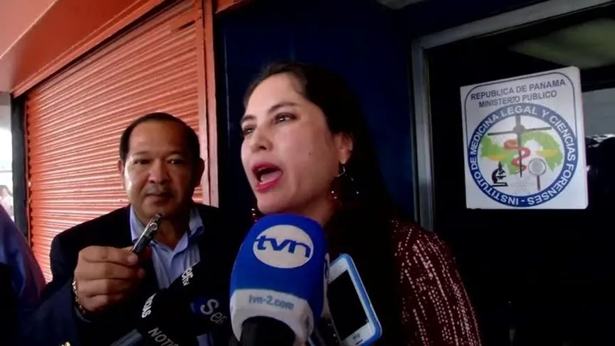 Los escándalos que se dieron en la Asamblea Nacional 2015-2016