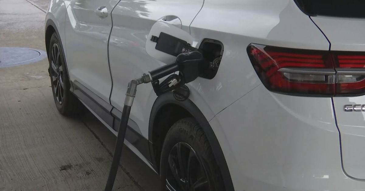 Comisión de Presupuesto aprueba 30 millones al MEF para subsidio de combustibles a transportistas