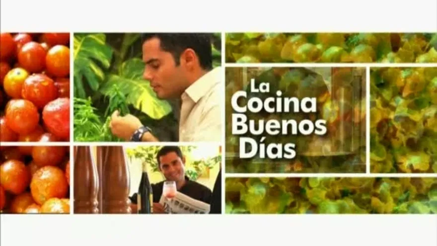 Dedos de Mozzarella con salsa de Maní y Limón