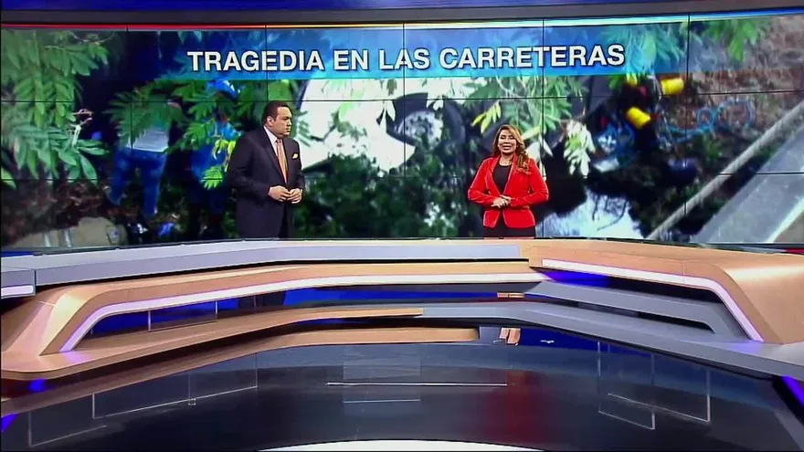 Noticiero Estelar 13 de marzo del 2017 - Bloque 1