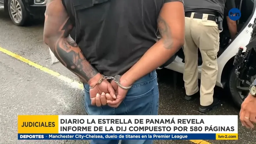 Crimen organizado busca penetrar en la política