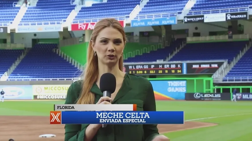 DXT: Entrevista con José Mayorga