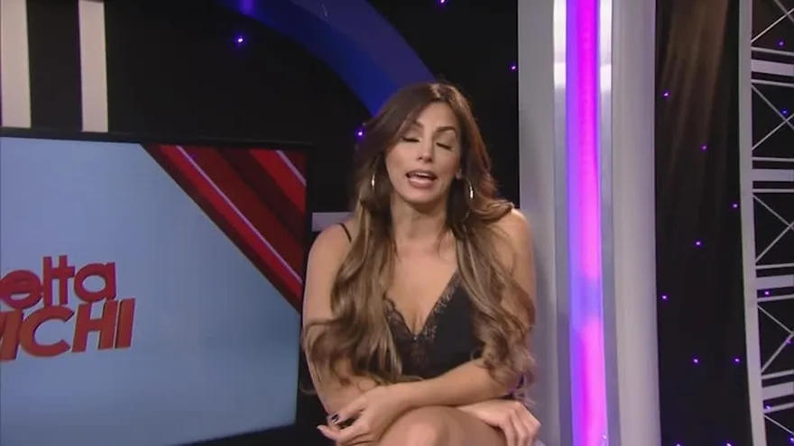 Famosos opinan sobre los 250K de Enrique Iglesias