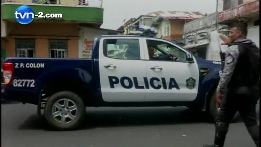 Niños involucrados en balaceras preocupa a la Senniaf
