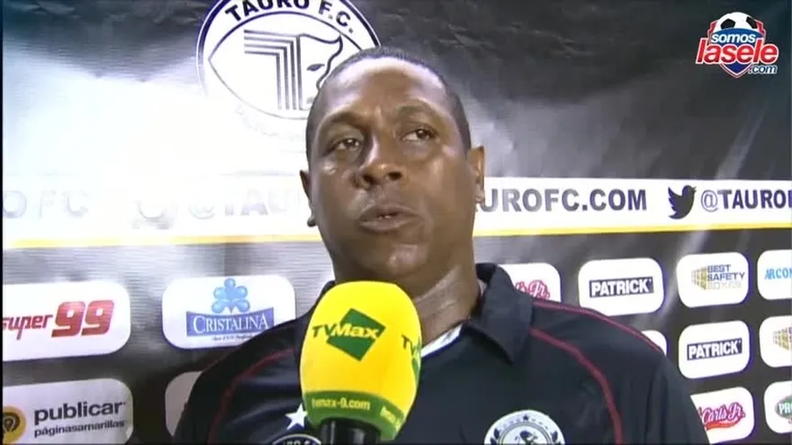 Alfredo Poyatos habla del empate ante el San Franciso