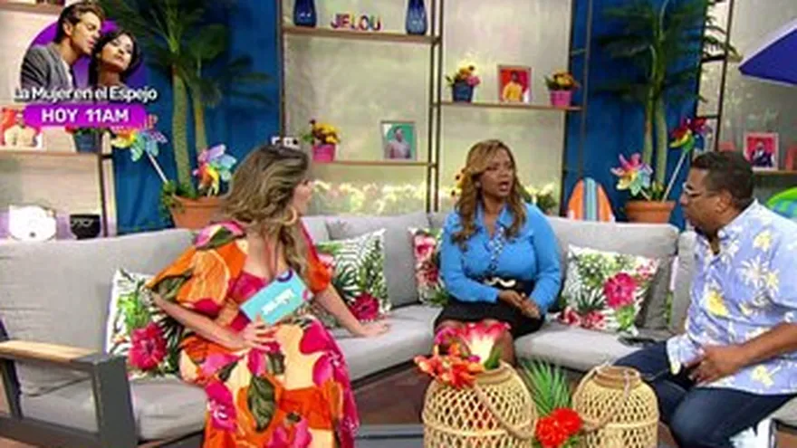 Foro: presta mucha atención a las estafas digitales